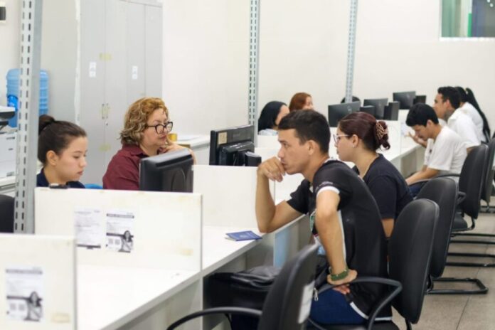 Setemp_SineAM0406-FotoJamilleSilva-1536x1024