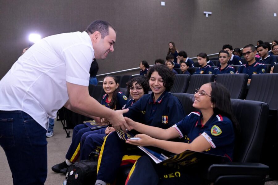 WhatsApp Image 2025-10-05 at 09.45.51