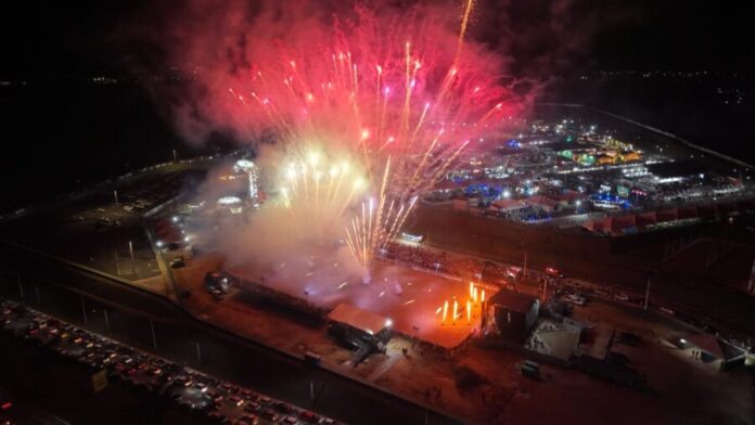 WhatsApp Image 2025-10-07 at 20.33.31