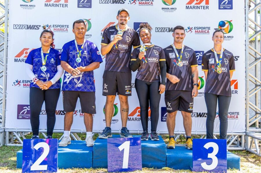 WhatsApp Image 2025-10-07 at 20.57.05