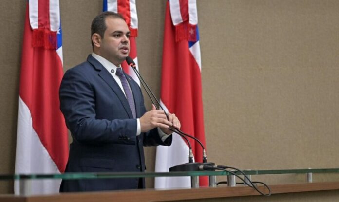 WhatsApp Image 2025-10-10 at 17.12.43