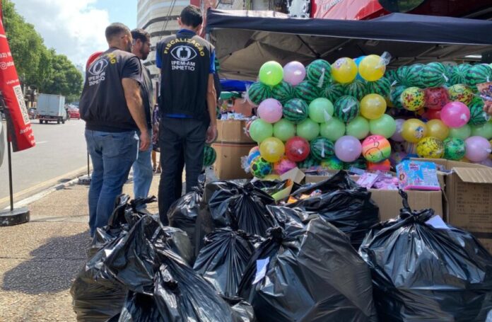 WhatsApp Image 2025-10-10 at 18.19.01