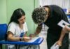 Expectativa e dedicação de milhares de candidatos marcam aplicação das provas do Sistema Ingresso Seriado da UEA