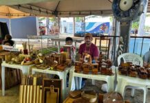 ExpoFest 2025 movimenta R$ 12 milhões e impulsiona a economia em diversos setores de Itacoatiara