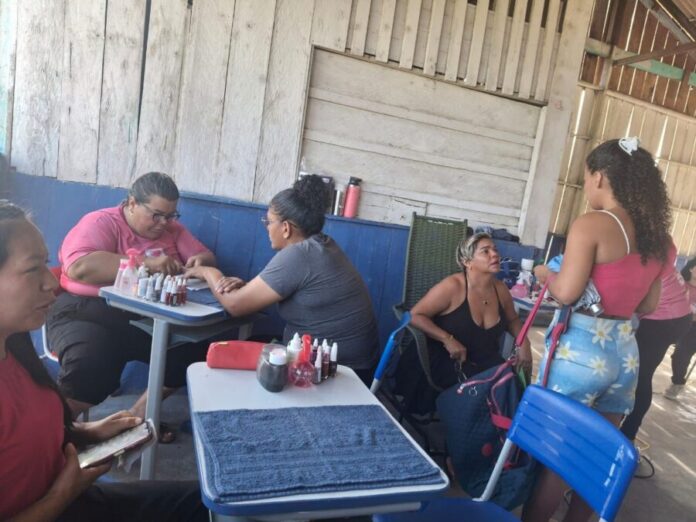 WhatsApp Image 2025-10-31 at 16.59.13(1)