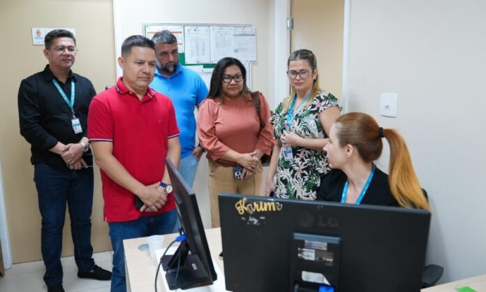 WhatsApp Image 2025-10-31 at 18.59.28