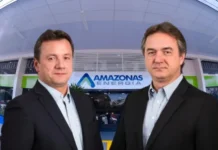 Justiça autoriza transferência e Âmbar Energia, dos donos da JBS, prepara transição para assumir a Amazonas Energia