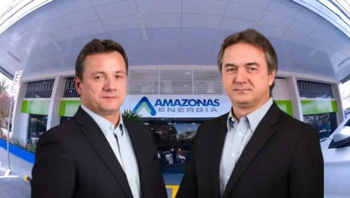 batista-amazonas-energia-1004x570