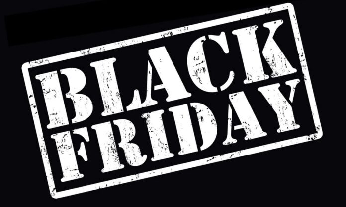 blackfriday