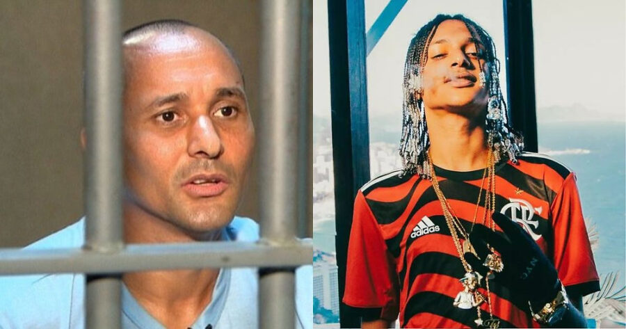 cd57a9_415ee1380c644219b2bd8edad8b6c95f~mv2