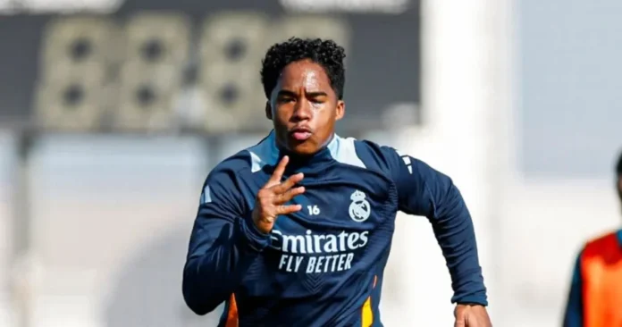 endrick-quer-sair-do-real-madrid-para-jogar-copa-do-mundo-v0-wDIYhzB2xHTmlfK5Y1IZgX341ELJIcq0xJS5vBWMRU0