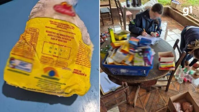 g1-1200-x-675-px-21-