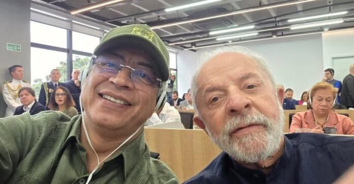 lula-petro-712x370