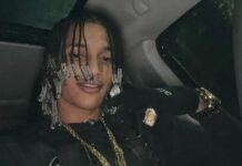 Após operação mais letal do Rio, Oruam desabafa sobre mortes nas favelas: “A favela também tem família”