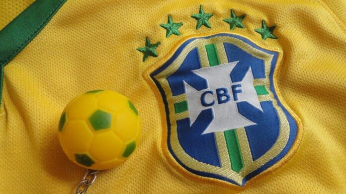 outra-potencial-imagem-do-artigo-da-copa