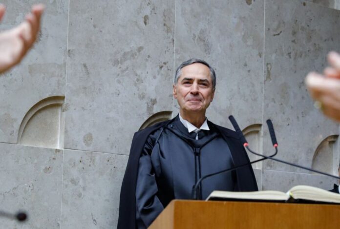 posseminbarroso