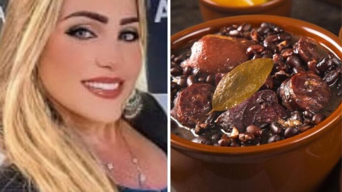 serial-killer-de-guarulhos-feijoada-envenenada-1200x675