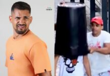 Influenciador digital é condenado a indenizar pedestres surpreendidos em pegadinhas