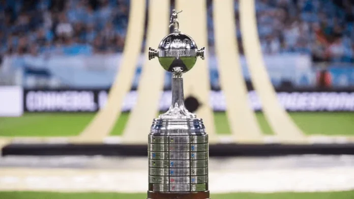 taca_libertadores_quartas_de_final_jogos_de_volta_4774096ab8