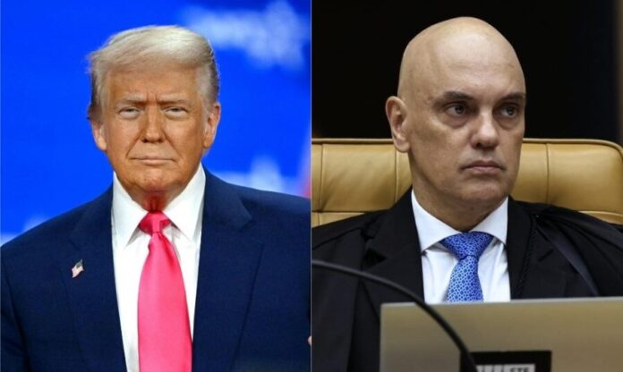 trump_moraes