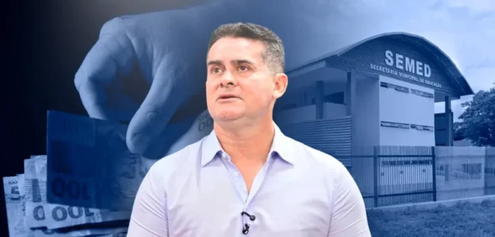 whatsapp-image-2025-05-30-at-134758