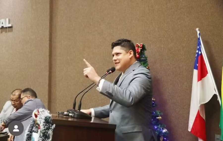 whatsapp-image-2025-10-15-at-07.40.20