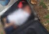Menino de 6 anos é achado morto dentro de mala, polícia investiga