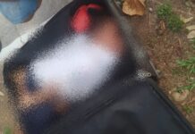 Menino de 6 anos é achado morto dentro de mala, polícia investiga