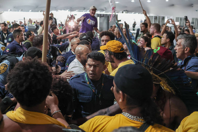 17629005246913ba2c5110c_1762900524_3x2_md