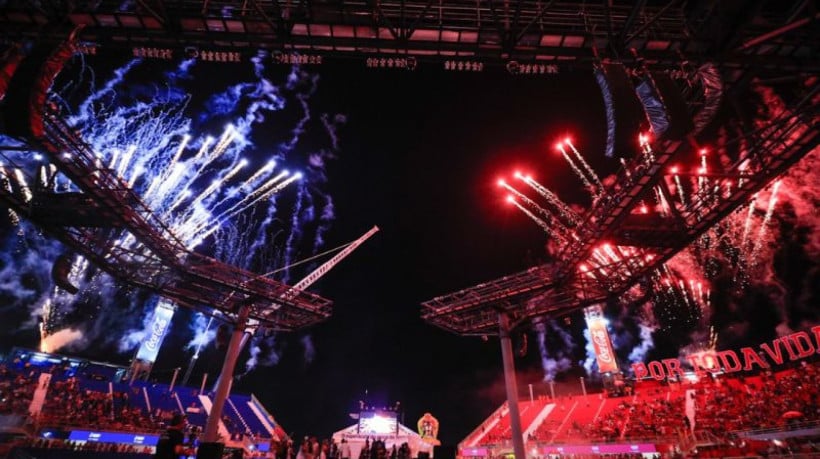 1_whatsapp_image_2025_06_26_at_18_25_39-35380572