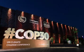 Gastos com a COP30 ultrapassam R$ 787 milhões e seguem em expansão