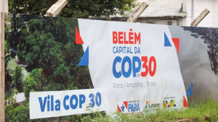 68dad5aad7c293c187ad7b71_O que é a COP 30 capa(1)