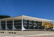 STF começa a julgar recursos de Bolsonaro e aliados contra condenação