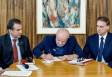 Presidente Lula altera regras do vale-refeição; veja o que muda para o trabalhador