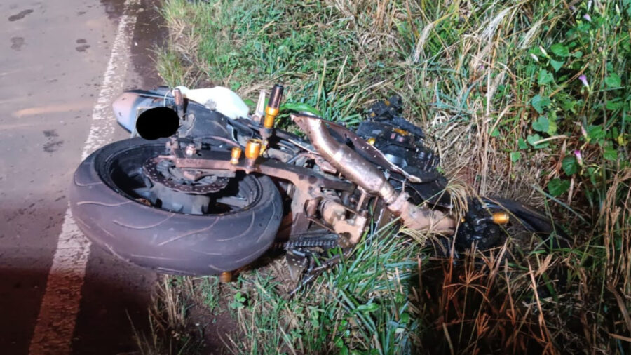 Acidente-moto-Campo-Ere-Foto-PMRv-Divulgacao-2