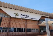 Anvisa proíbe suplementos alimentares e energéticos com ozônio; entenda