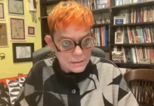 “Especialista” causa polêmica ao sugerir que pedra pode neutralizar criminosos armados no Rio