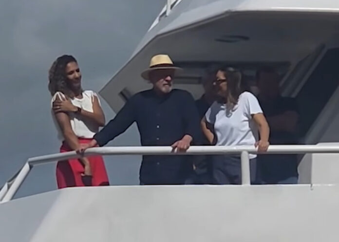 Captura-de-tela-2025-11-05-134333-e1762361067476