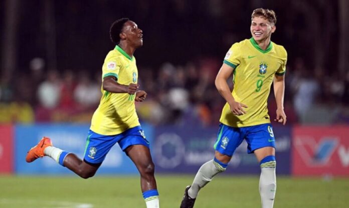 Captura de tela_21-11-2025_15749_i.metroimg.com