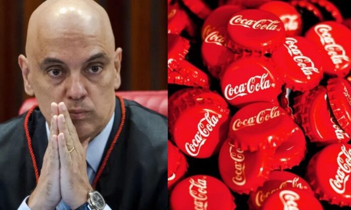 Copia-de-Copia-de-Copia-de-capa-2-fotos-2025-11-27T141130.285