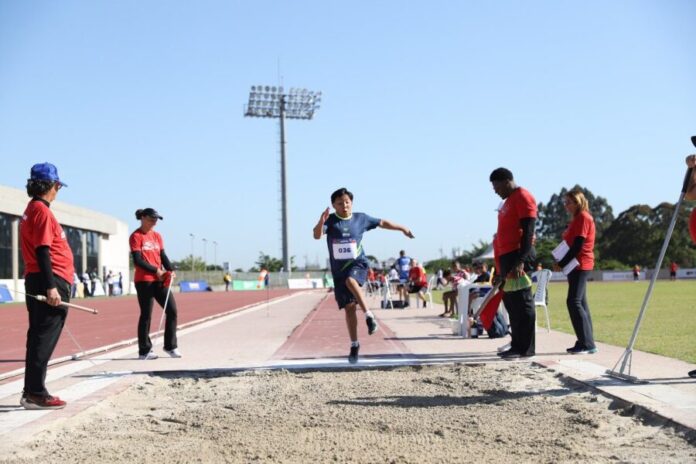 Educacao_Paralimpiadas_Foto_Eduardo_Cavalcante