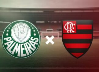 Palmeiras x Flamengo: Conmebol define horário da final da Libertadores em Lima