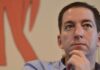 Glenn Greenwald desmente fake news sobre ligação de Epstein a Lula