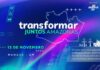 Sebrae realiza o ‘Transformar Juntos’ primeiro encontro de políticas públicas do Amazonas