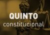 Ex-presidente da OAB-AM comenta sobre exigência do Quinto Constitucional