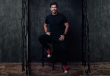 Sebrae Talks traz bastidores do Rock in Rio, Lollapalooza e The Town para inspirar empreendedores amazonenses