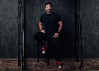 Sebrae Talks traz bastidores do Rock in Rio, Lollapalooza e The Town para inspirar empreendedores amazonenses