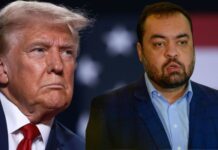 Governo Trump lamenta morte de policiais no Rio e se coloca ‘à disposição’ da gestão Castro