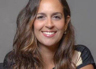 Globo confirma morte da jornalista Júlia Guerra em grave acidente