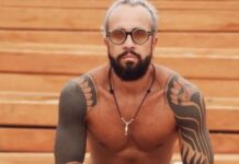 Ricardo Flores, fundador do Green Valley, é encontrado morto em Balneário Camboriú